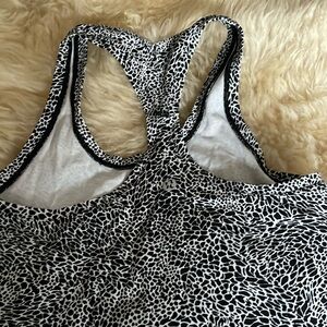 Lululemon Free flow tank